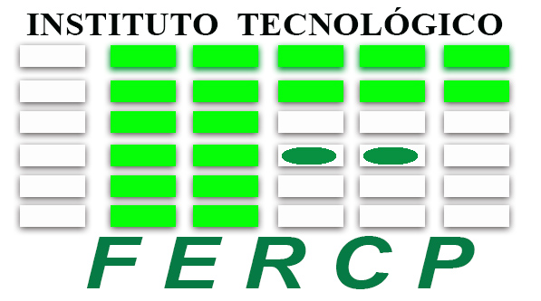 INSTITUTO FERCP